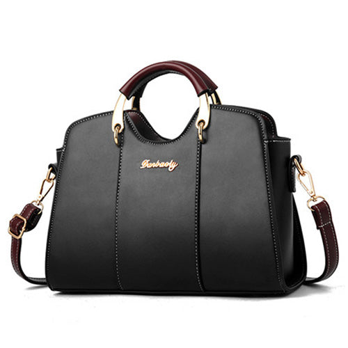 Handbags Women Bags Designer Shoulder Bag