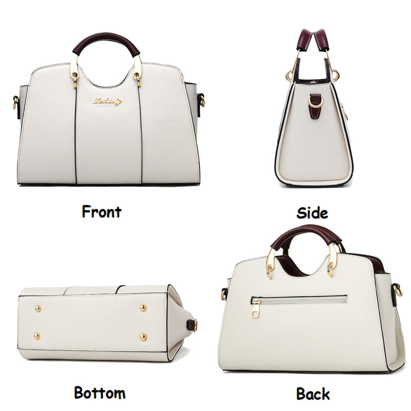 Handbags Women Bags Designer Shoulder Bag