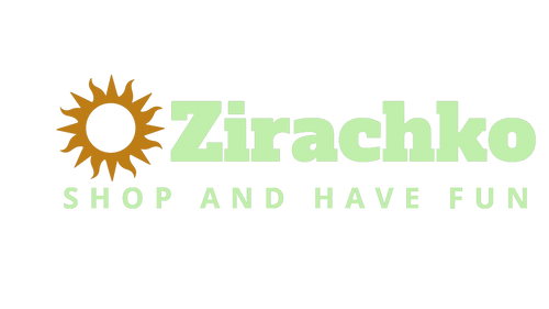 zirachko